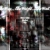 evieluv222.neocities.org avatar