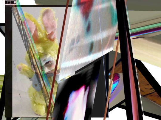 index10 screenshot