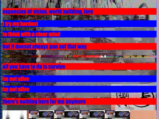 index15 screenshot