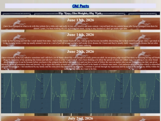 index2 screenshot