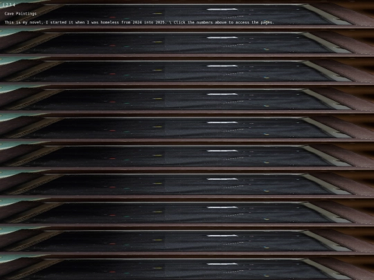 index5 screenshot