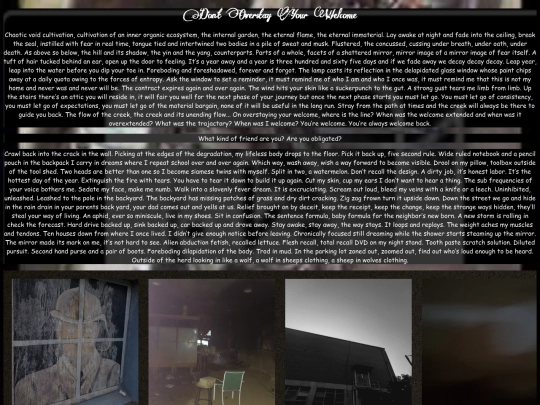 index5_2 screenshot