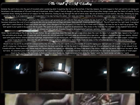 index5_3 screenshot