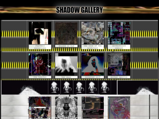 index6 screenshot
