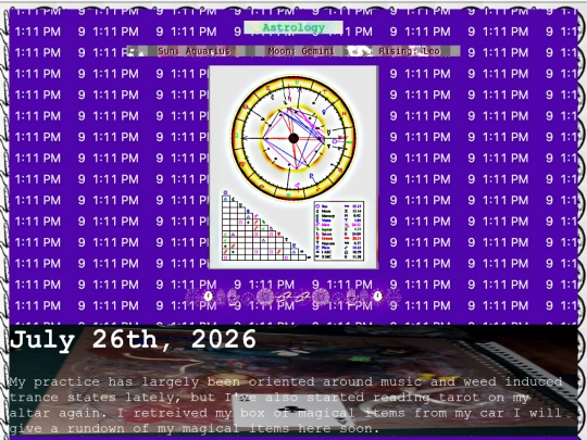 index7 screenshot