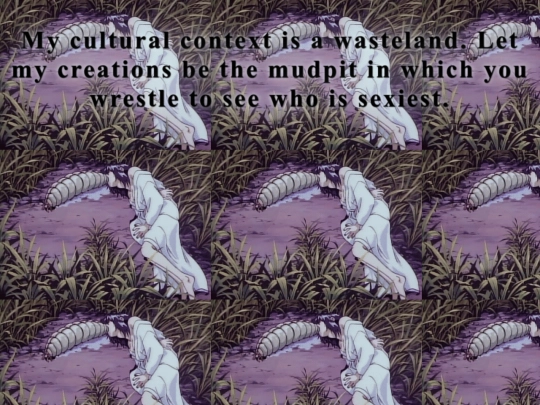 index8 screenshot