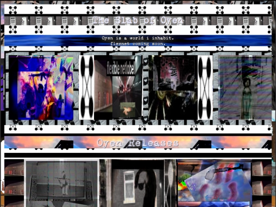 theslab screenshot