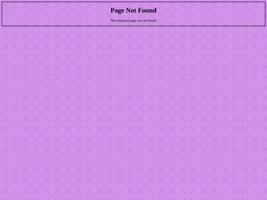 Liberacetreatise screenshot