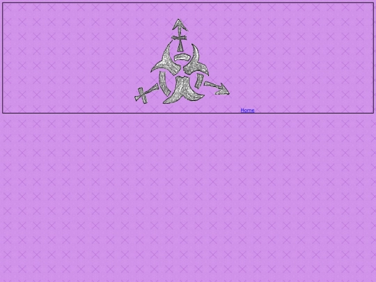 base screenshot