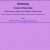 fictotheology.neocities.org avatar