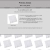 infinite-napkins.neocities.org avatar