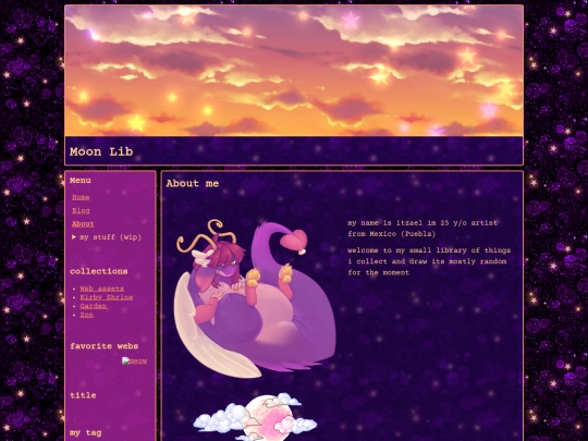 about screenshot