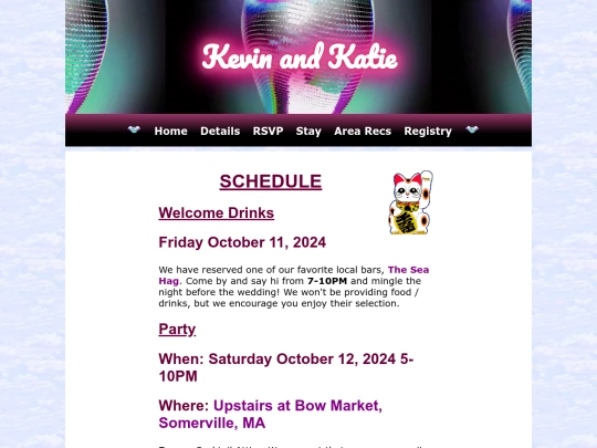 deets screenshot