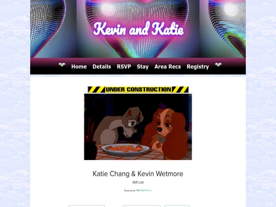 registry screenshot