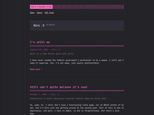 blog/authors/alyssa-c-smith screenshot