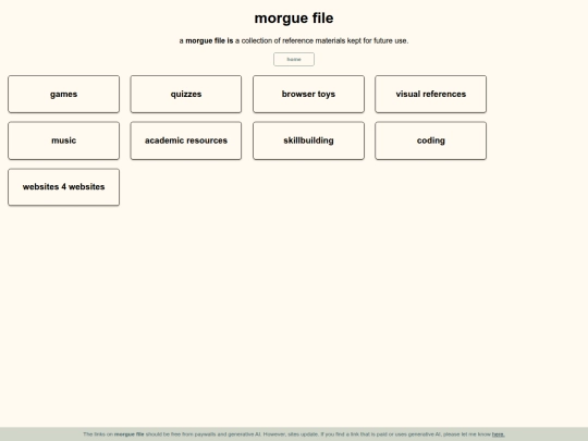 MFile/morgue-file screenshot