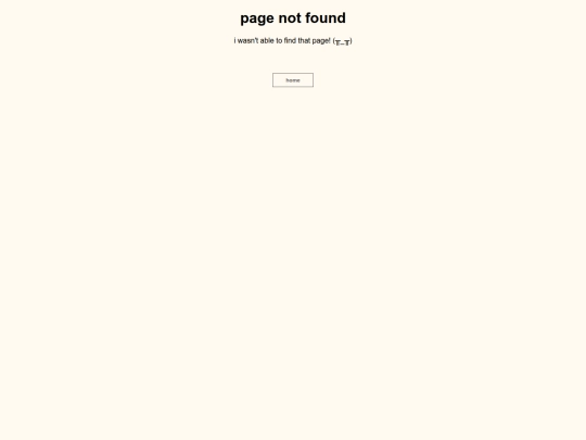 visual-reference screenshot