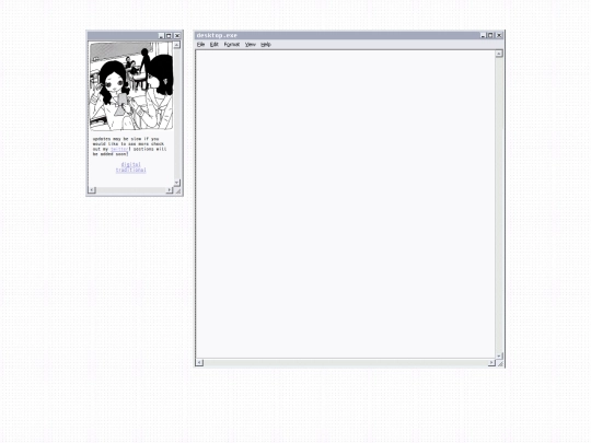 gallery screenshot