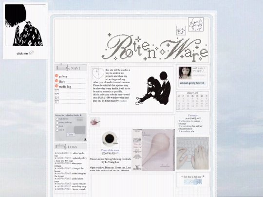 tryingg screenshot
