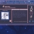 Scibersky avatar
