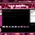 screampiied.neocities.org avatar