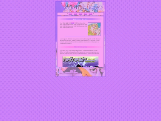 test2 screenshot