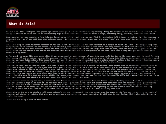 articles/adia screenshot