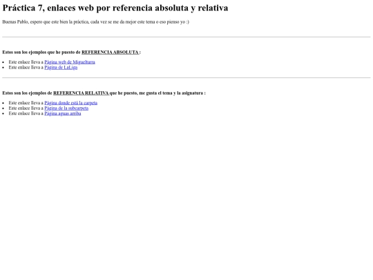 documents/enlaces screenshot