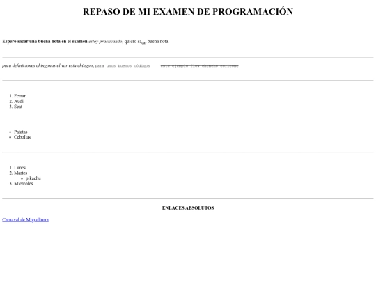 documents/repasoexamen screenshot