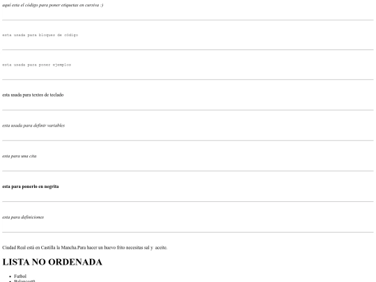 documents/textos screenshot
