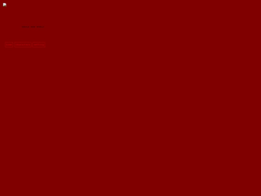 AUGAZA/extrastuff/AUGAZA3 screenshot