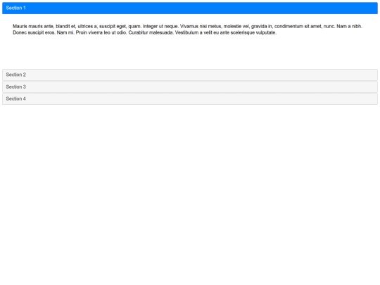 JS/test2 screenshot