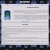 Blue VMU avatar