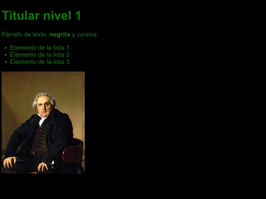 10-mi_primera_pagina_con imagen screenshot