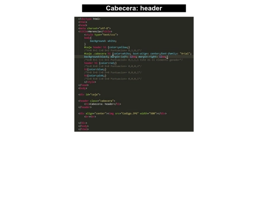 modulo2/opcional1/HerenciaCSS screenshot