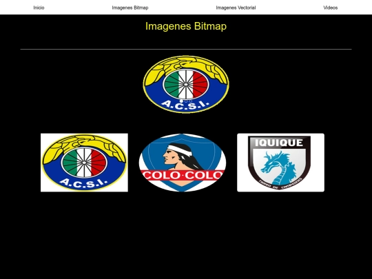 obligatorio2/bitmap screenshot