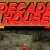 decadehouse.neocities.org avatar