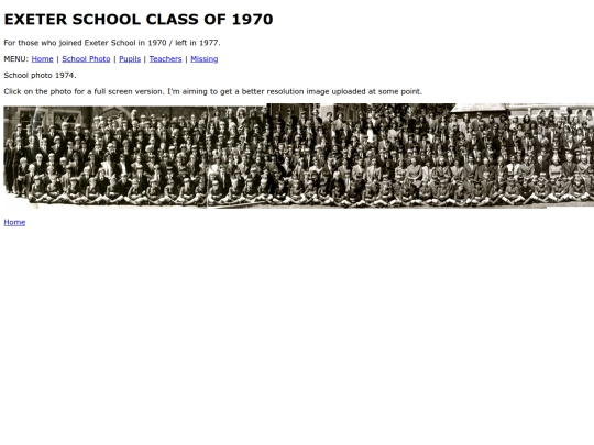 photo screenshot