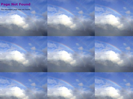 test/test screenshot