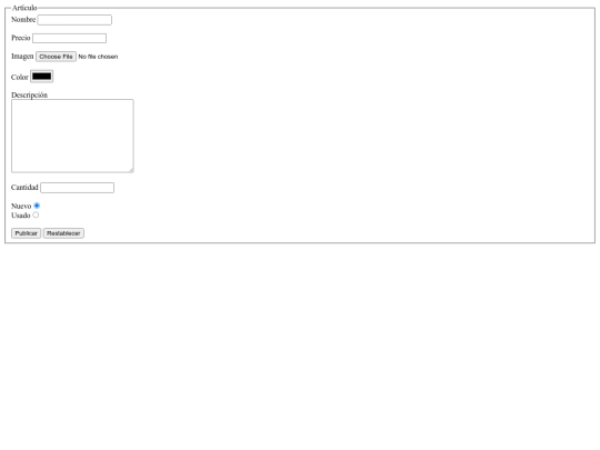 actividad-2-12 screenshot