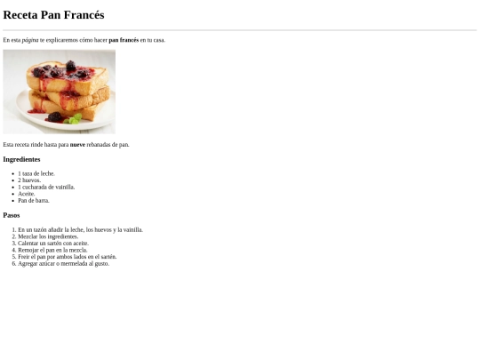 actividad-2-6 screenshot
