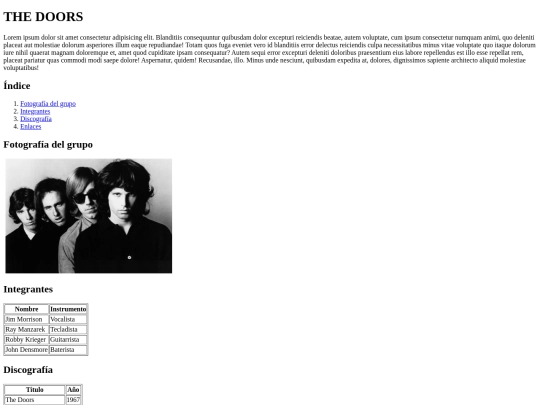 actividad-2-9 screenshot