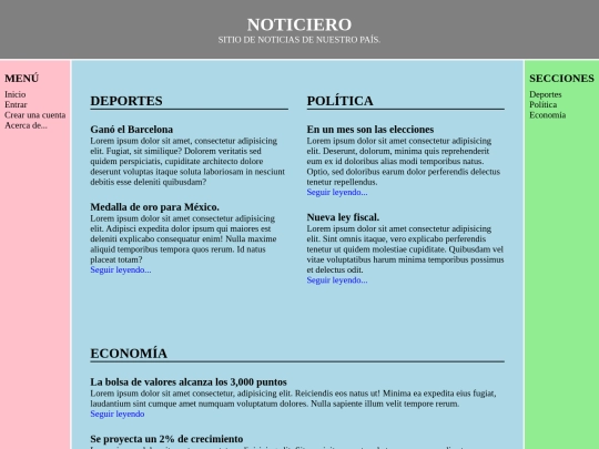 actividad-3-35 screenshot