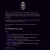gamba.neocities.org avatar