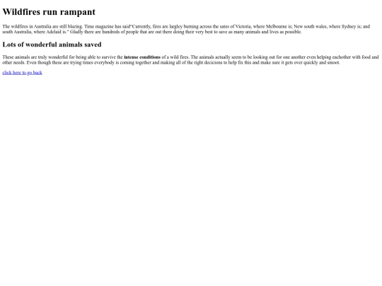 online-news-article screenshot