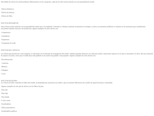 Categori_as-de-efectos-tarea-1 screenshot