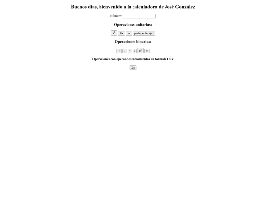 jose_p2p6 screenshot
