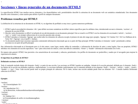 p2p_1 screenshot