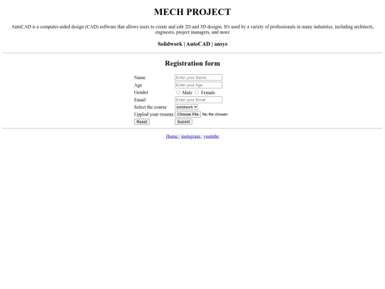 3d design/register screenshot