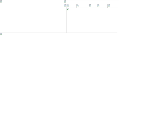 lbctbocsite screenshot